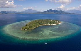 Siladen Resort&Spa